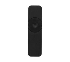 Vadsbo Ledningsdimmer CD50 LED Sort