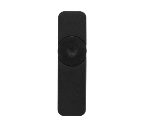 Vadsbo Ledningsdimmer CD50 LED Sort