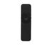 Vadsbo Ledningsdimmer CD50 LED Sort