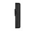 ledningsdimmer-CD50-sort-nordic-led-2