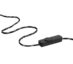 ledningsdimmer-CD50-sort-nordic-led-3