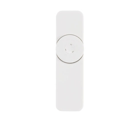 Vadsbo Ledningsdimmer CD50 LED Hvit