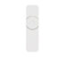 Vadsbo Ledningsdimmer CD50 LED Hvit