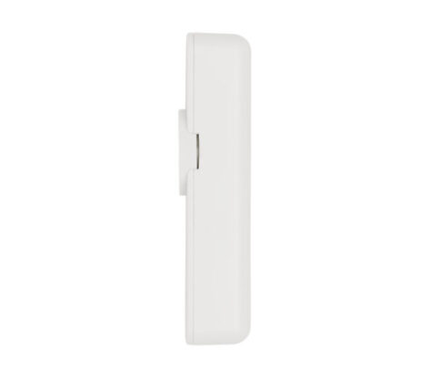 ledningsdimmer-CD50-hvit-nordic-led-2
