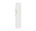 ledningsdimmer-CD50-hvit-nordic-led-2