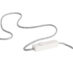 ledningsdimmer-CD50-hvit-nordic-led-3