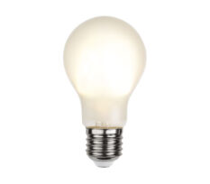 Illumination Normal Frost Filament E27 1,8W 2700K 150lm