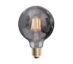 EDISON-GLOBE-SMOKE-80MM-LED-E27-4W-DIMBAR