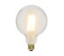 Edison-Globe-Klar-125MM-LED-E27-4W-Dimbar