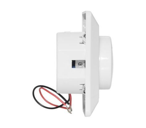 Vadsbo-Reglerdon-KED10VDA-2