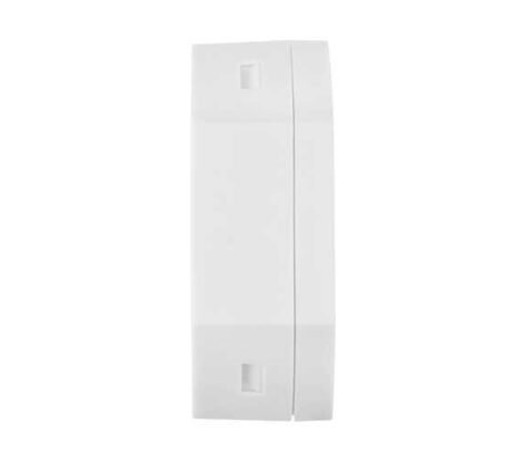 LED-dimmer-utan-nolla-LDN200-2