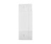 LED-dimmer-utan-nolla-LDN200-2