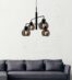 Marco-taklampe-cross-svart-rok