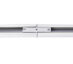 Trackline-rett-skjot-hvit-2