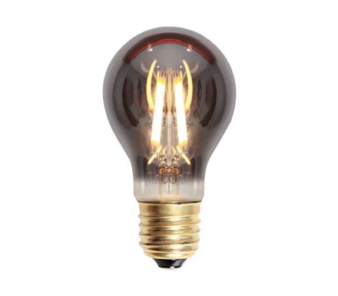 EDISON-NORMAL-SMOKE-LED-E27-4W-DIMBAR