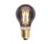 EDISON-NORMAL-SMOKE-LED-E27-4W-DIMBAR