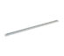 Trackline Conic Skinne 1,5 meter Hvit