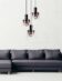 ROXY-RONDELL-3-LYS-2