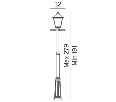 LONDON-491-SORT-2