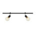 EXPAND-Spot-2L-70cm-E27-Cylinder-Black