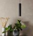 RUBEN-Pendant-1L-Black-2
