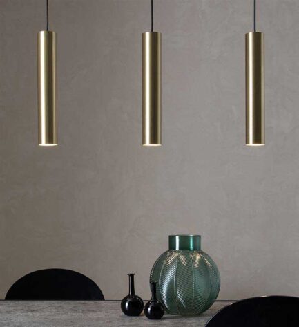 RUBEN-Pendant-3L-Brushed-Brass-2