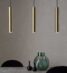 RUBEN-Pendant-3L-Brushed-Brass-2