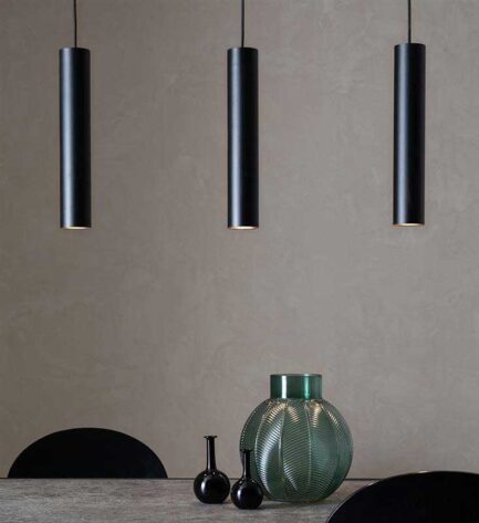 RUBEN-Pendant-3L-sort-2