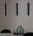 RUBEN-Pendant-3L-sort-2
