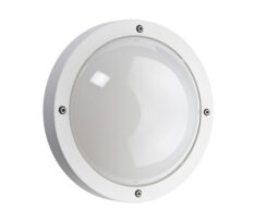 SG Primo Hvit E27