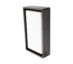 SG Frame Sort 8W 3000K Dimbar