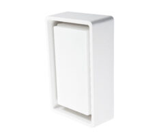 sg-frame-mini-hvit