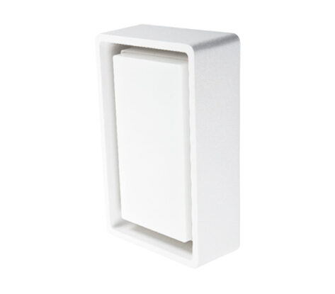 sg-frame-mini-hvit