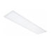 LED Panel 120x30cm 40W RGB