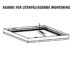 ramme-for-utenpaliggende-led-panel-montering