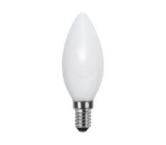 Opaque-Mignon-opal-E14-4,7W-2700K-470lm