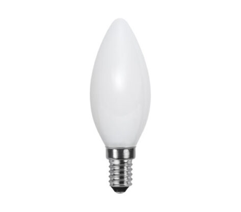 Opaque-Mignon-opal-E14-4,7W-2700K-470lm