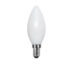 Opaque-Mignon-opal-E14-4,7W-2700K-470lm