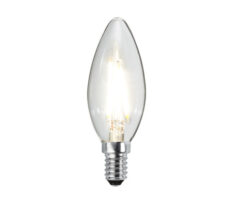 Illumination Mignon 2,3W E14 4000K 270lm