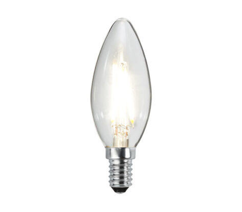 Illumination Mignon 2,3W E14 4000K 270lm