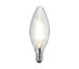 Illumination Mignon 2,3W E14 4000K 270lm