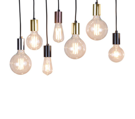 LED-LAMPA-E27-G80-SOFT-GLOW-2