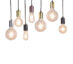 LED-LAMPA-E27-G80-SOFT-GLOW-2