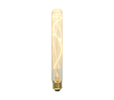 LED-LAMPA E27 T30 SOFT GLOW