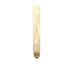 LED-LAMPA E27 T30 SOFT GLOW