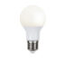 Promo LED Opal E27 6,5W 3000K 470lm 2-pk
