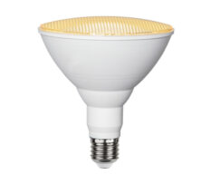 Plantelys PAR38 E27 16W 1700lm 357-35