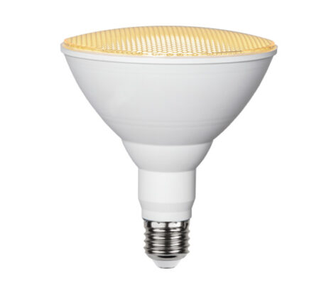 Plantelys PAR38 E27 16W 1700lm 357-35