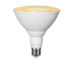 Plantelys PAR38 E27 16W 1700lm 357-35