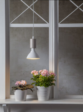 LED-LAMPA-E27-PAR38-PLANT-LIGHT-2